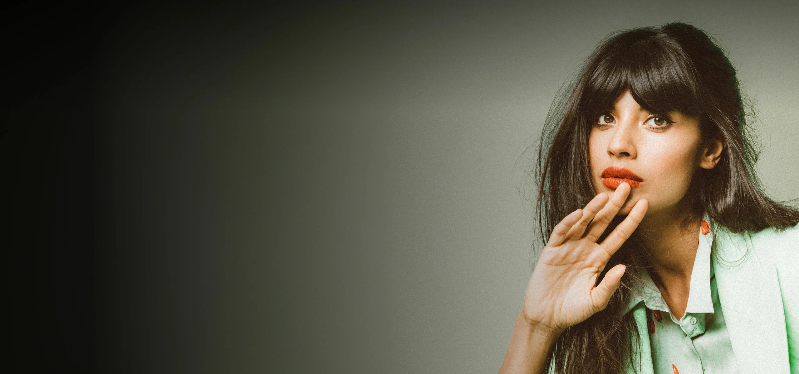 Revitalize Your Natural Resilience