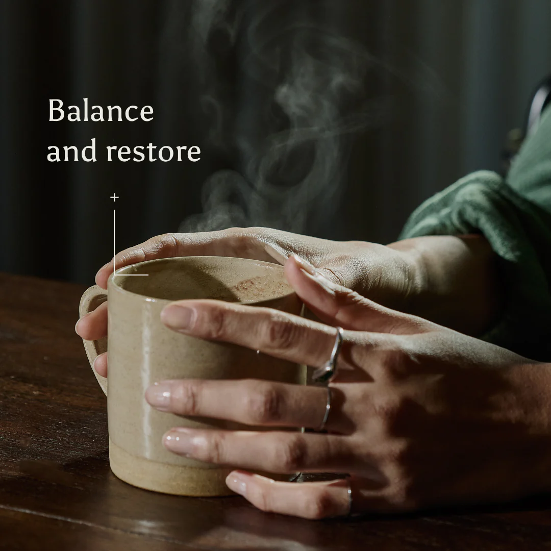 Cacao + Collagen - Image 3