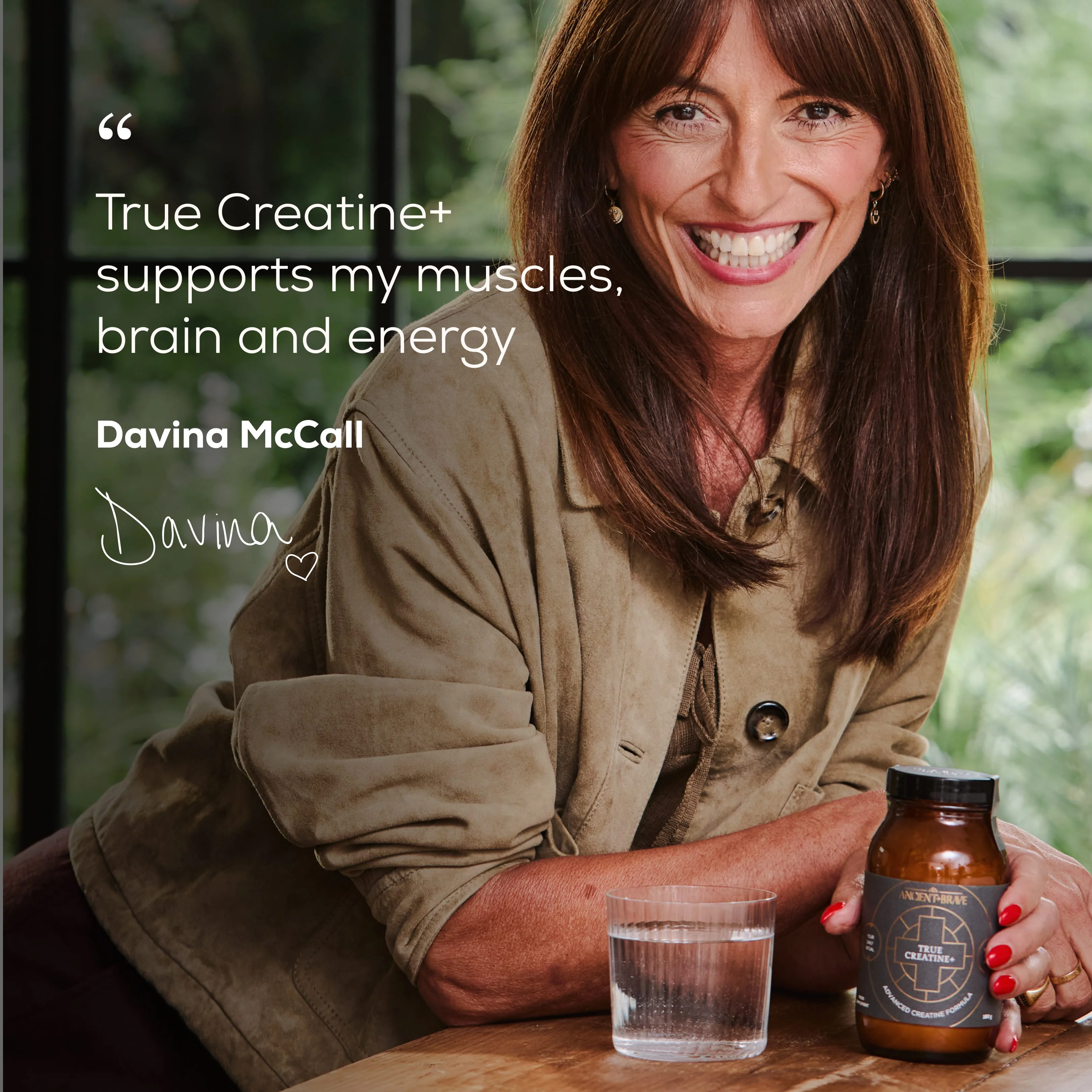 True Creatine+ - Gift Subscription - Image 4