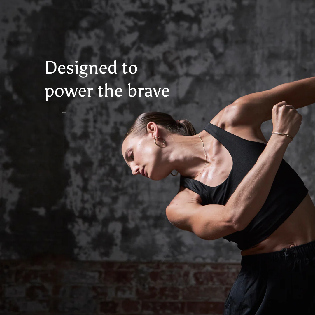 True Creatine+ Sachets - Image 3