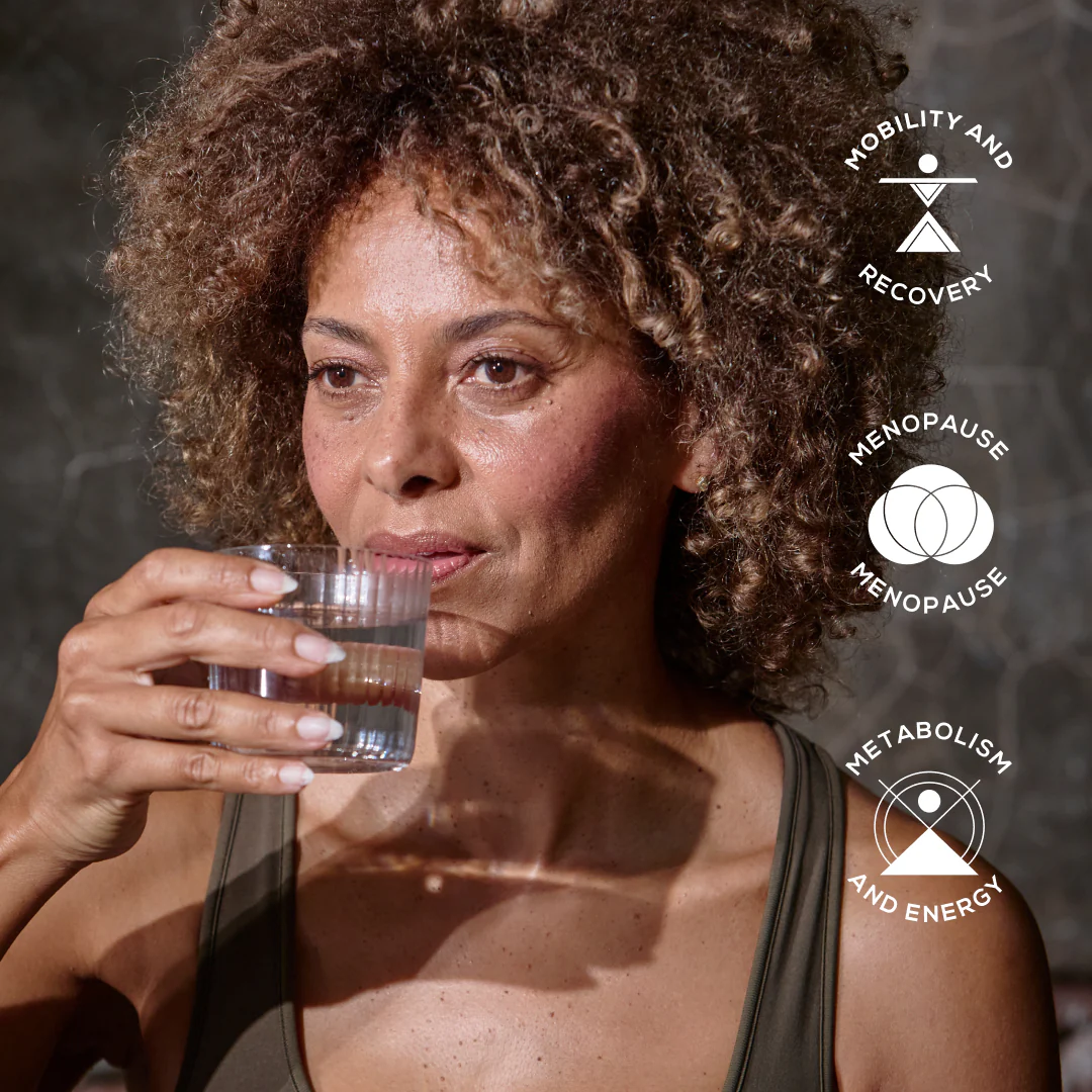 True Creatine+ - Image 5