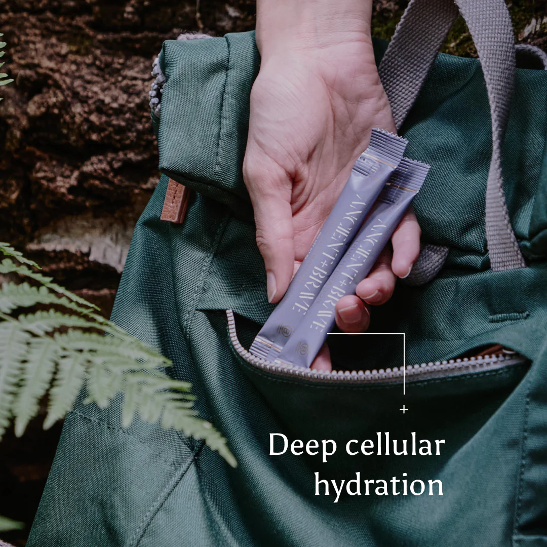 True Hydration Sachets - Image 3