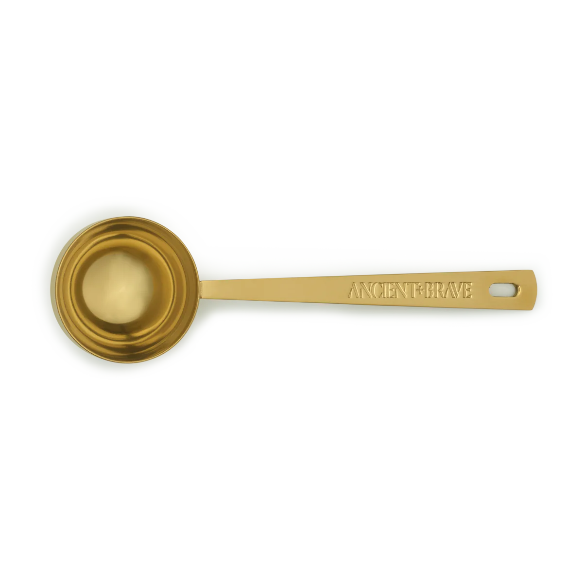 Ancestral Protein Scoop - Image 3