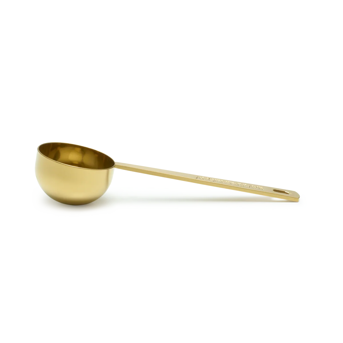 Ancestral Protein Scoop - Image 4