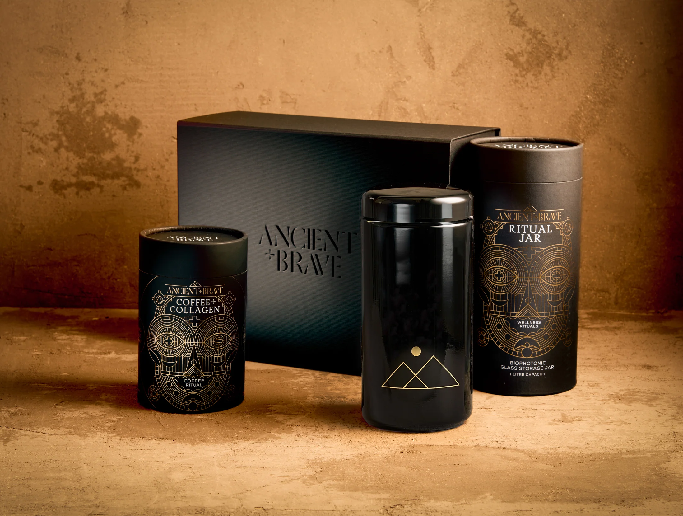 Bespoke Gift Box - Image 3
