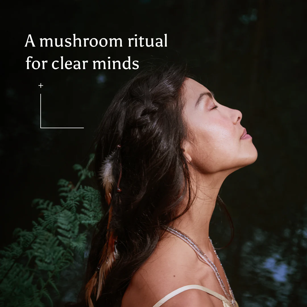 Brave Clarity - Image 3