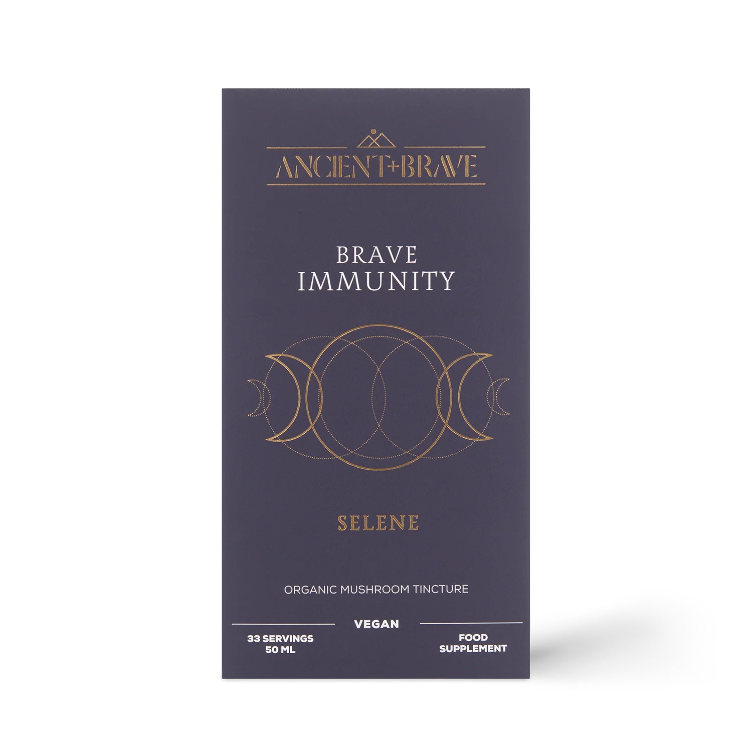 Brave Immunity - Image 8