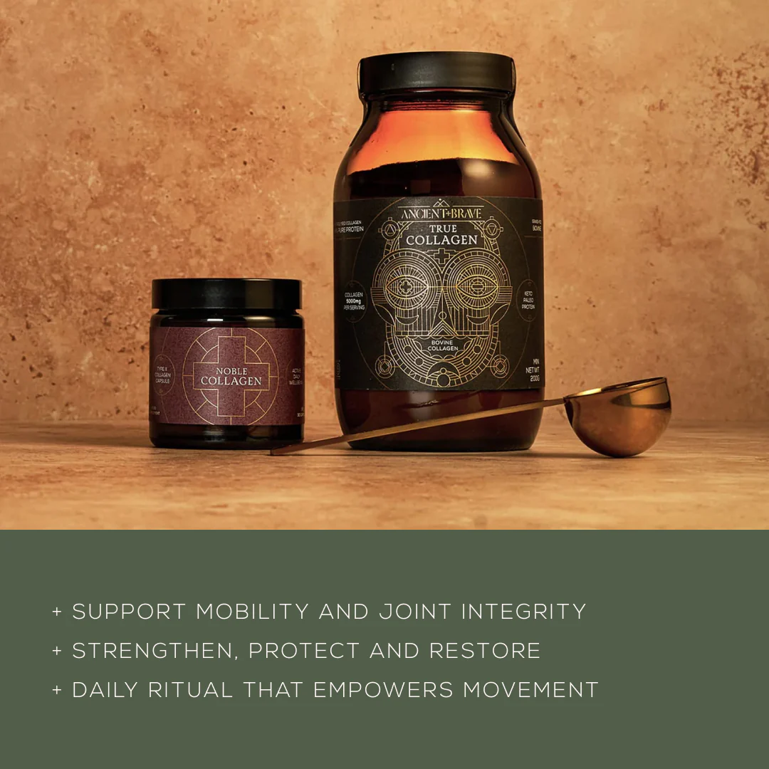 Collagen Expert Kit - Image 3