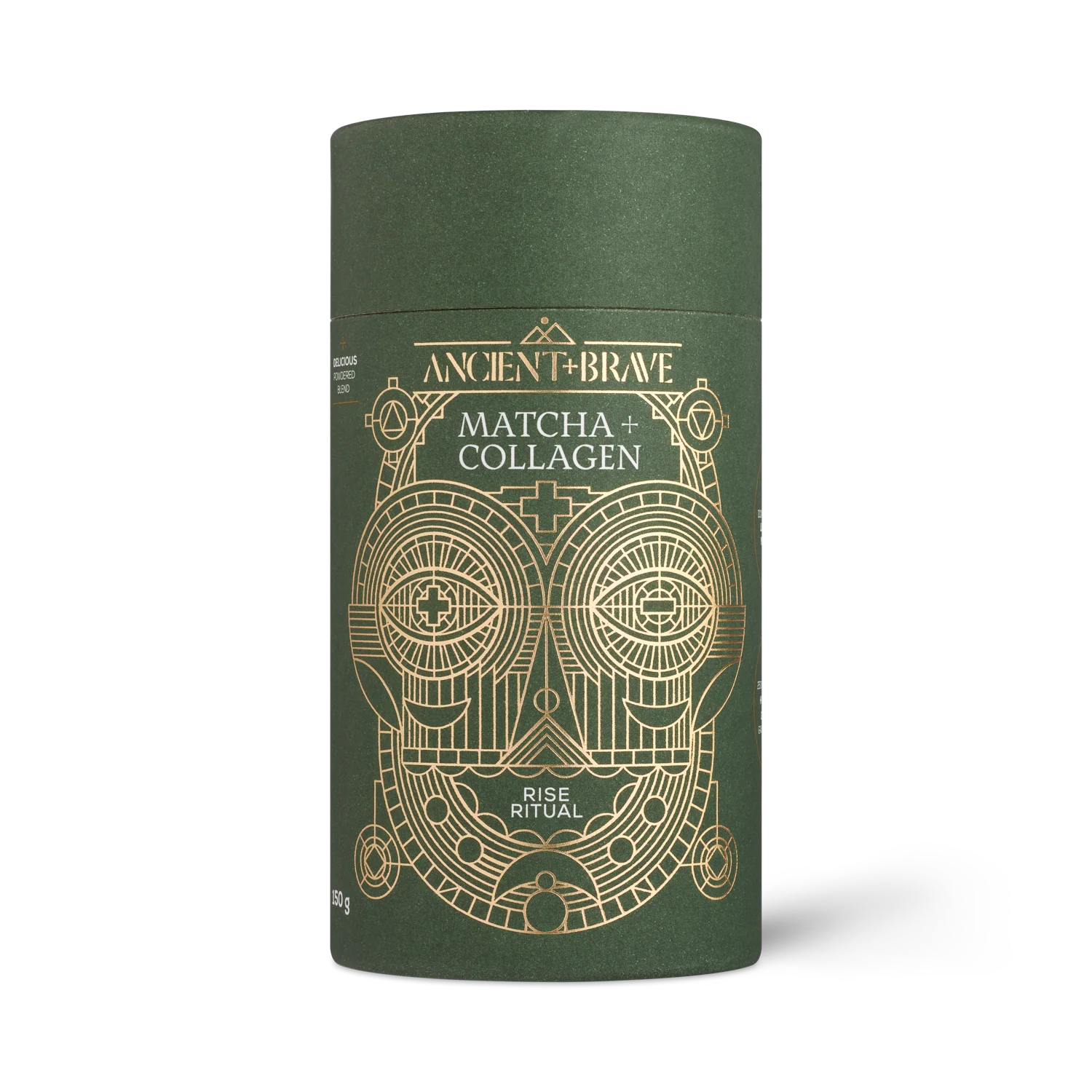 Matcha Mug Gift Set - Image 2