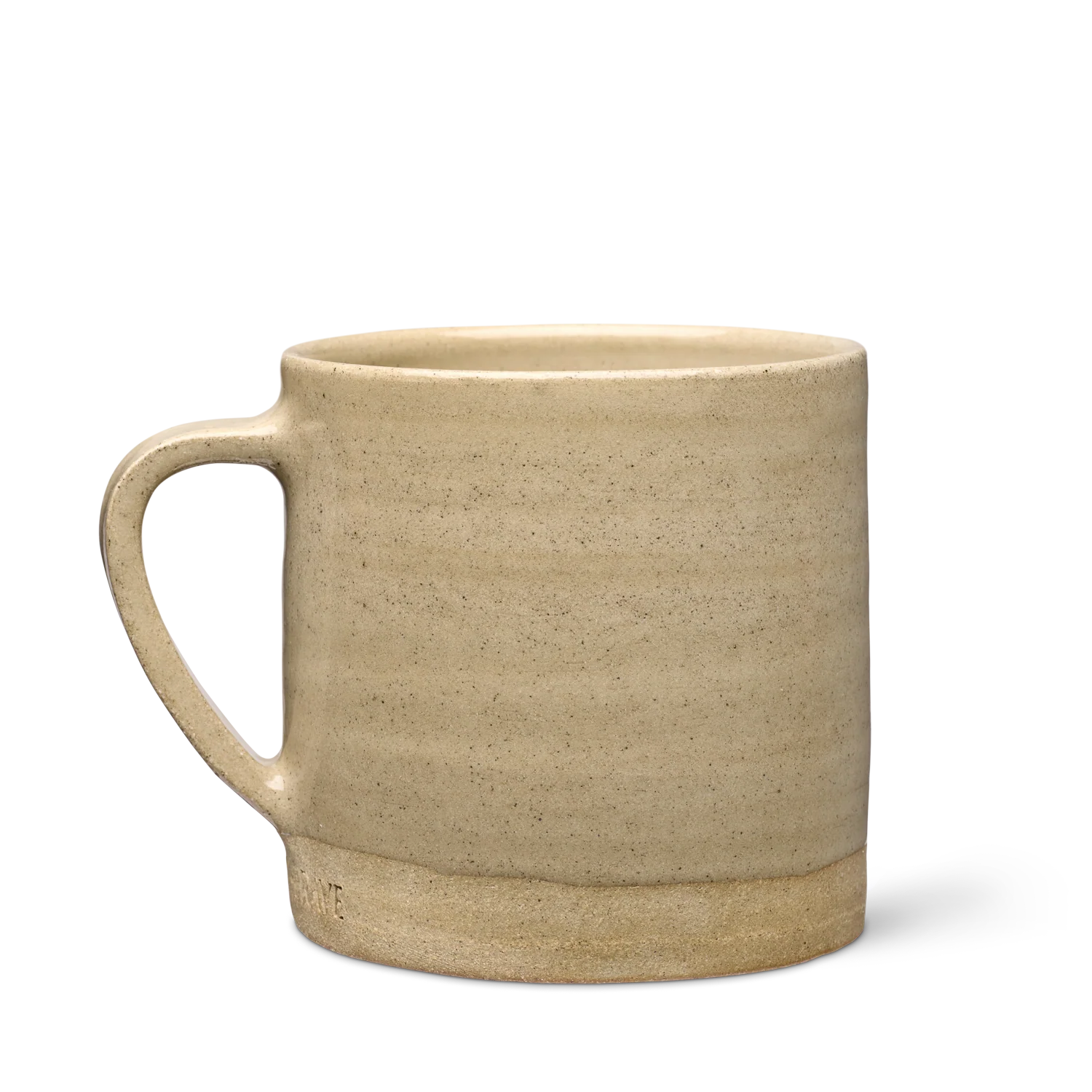 Coffee Mug Gift Set - Image 4