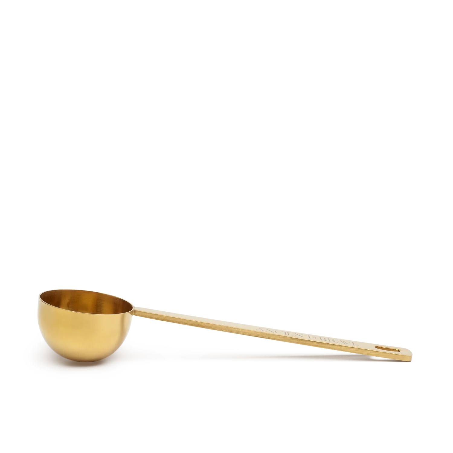 Matcha Mug Gift Set - Image 4