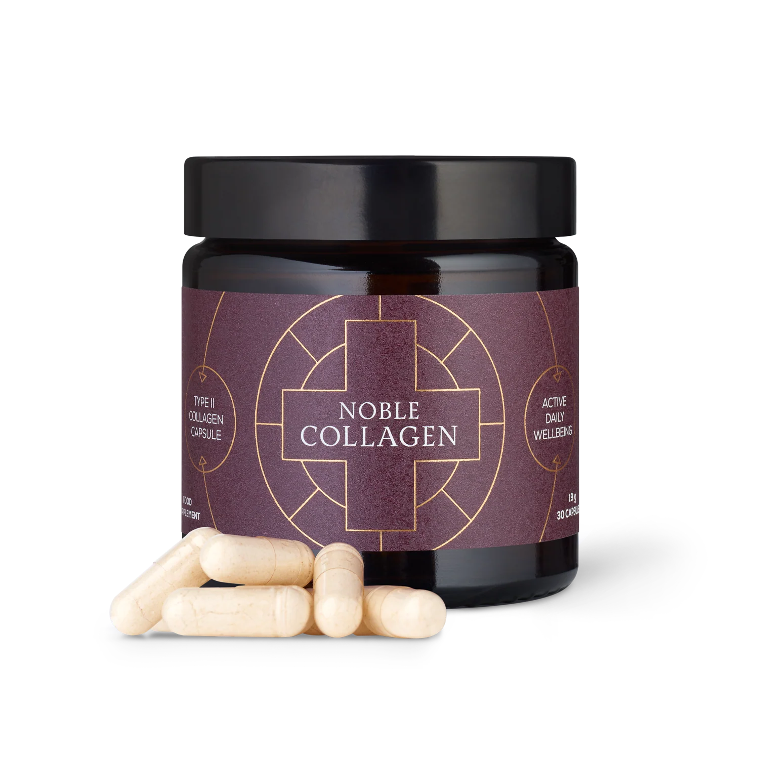 Noble Collagen - Image 11