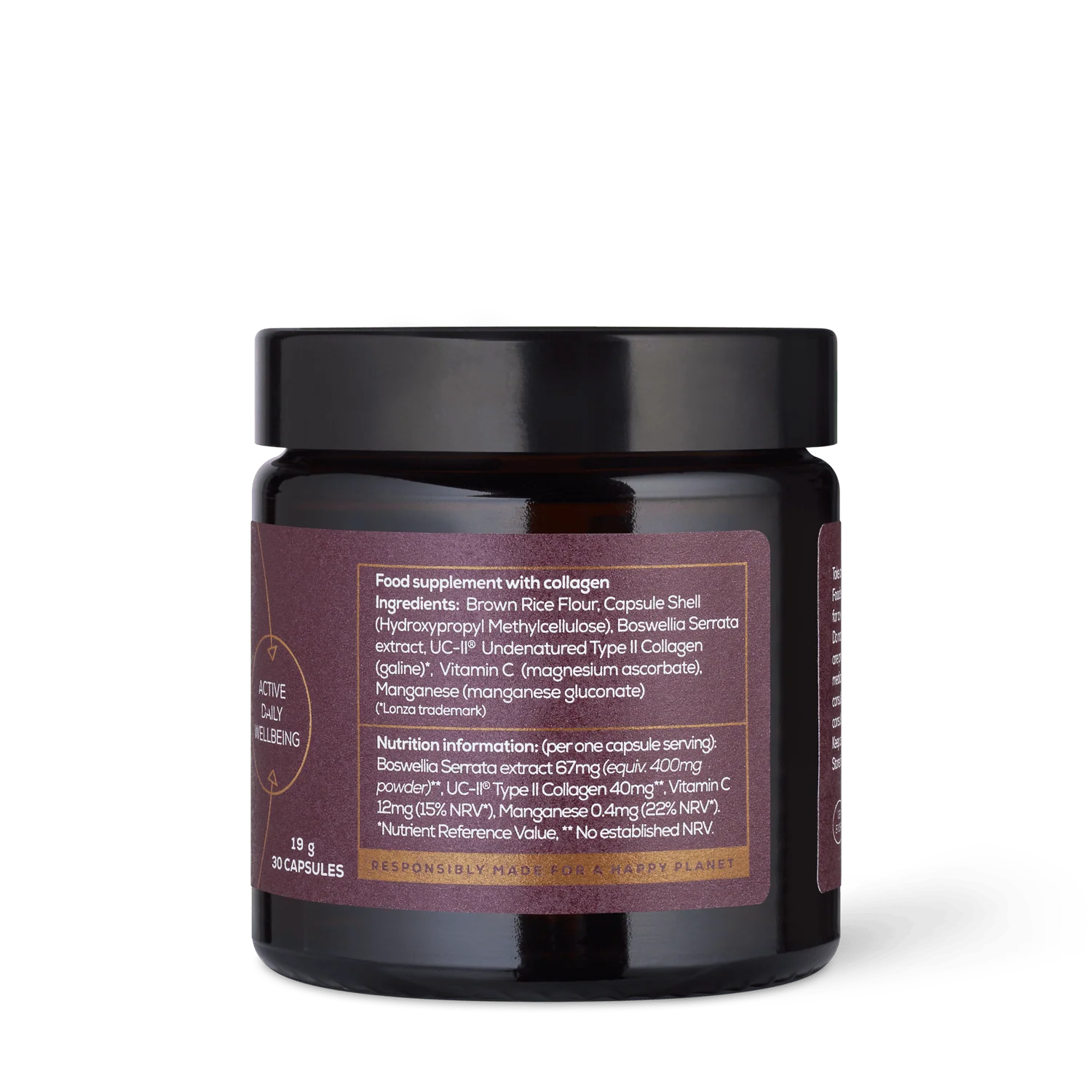 Noble Collagen - Image 12
