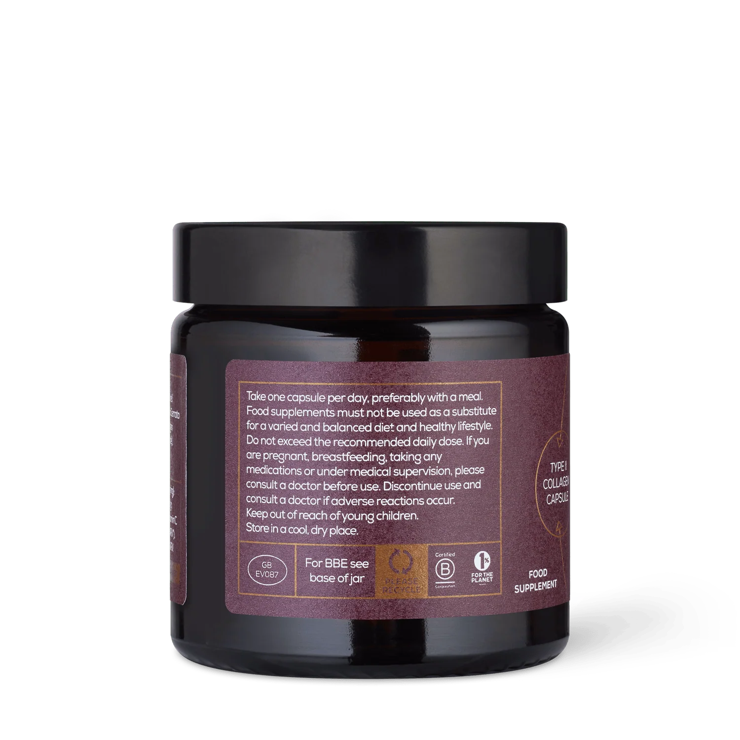 Noble Collagen - Image 13