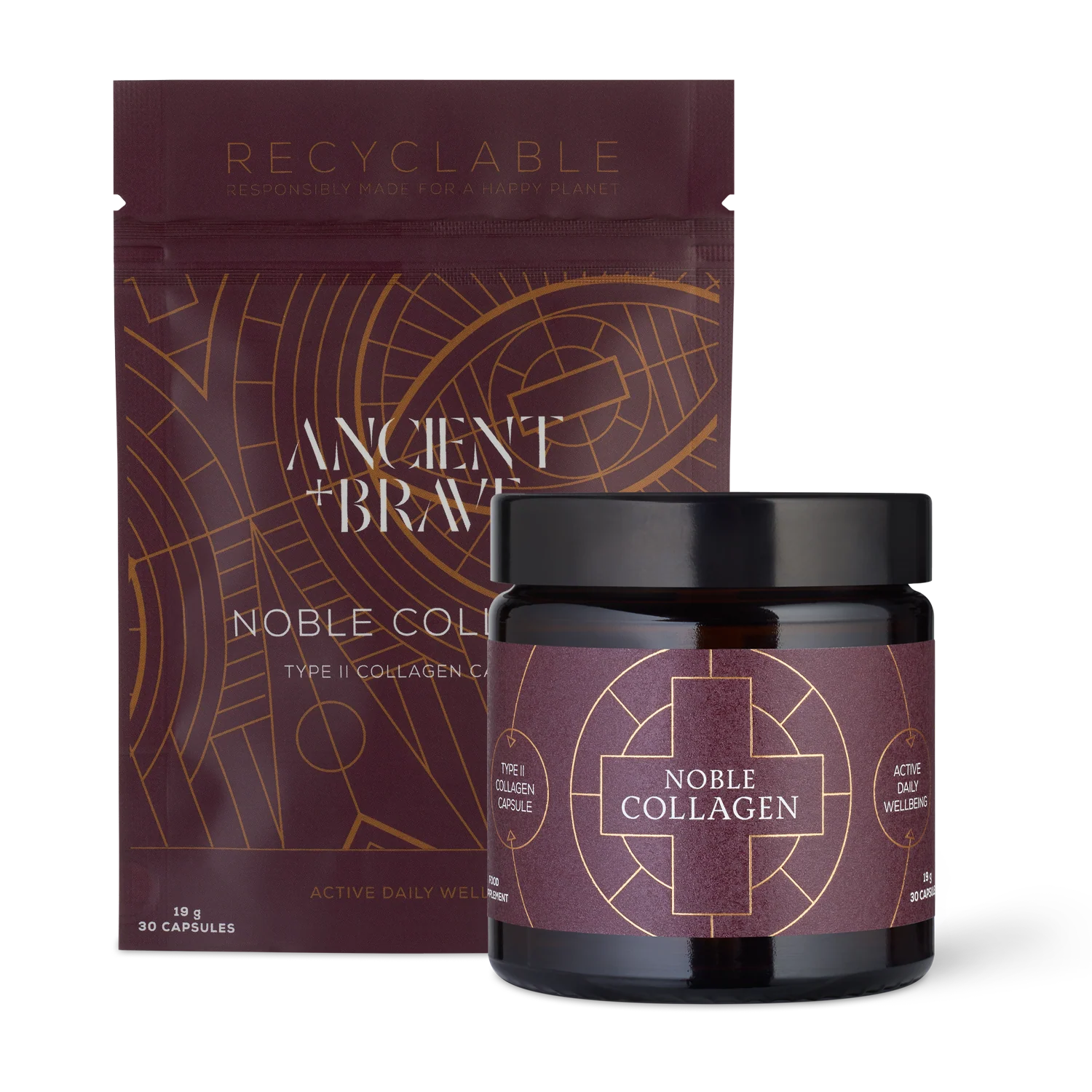 Noble Collagen - Image 9