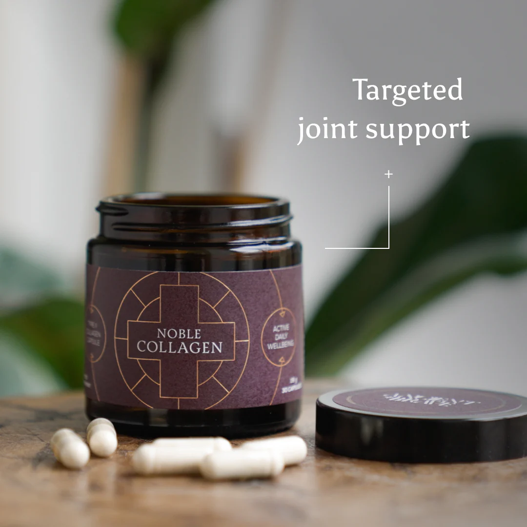 Noble Collagen - Image 3