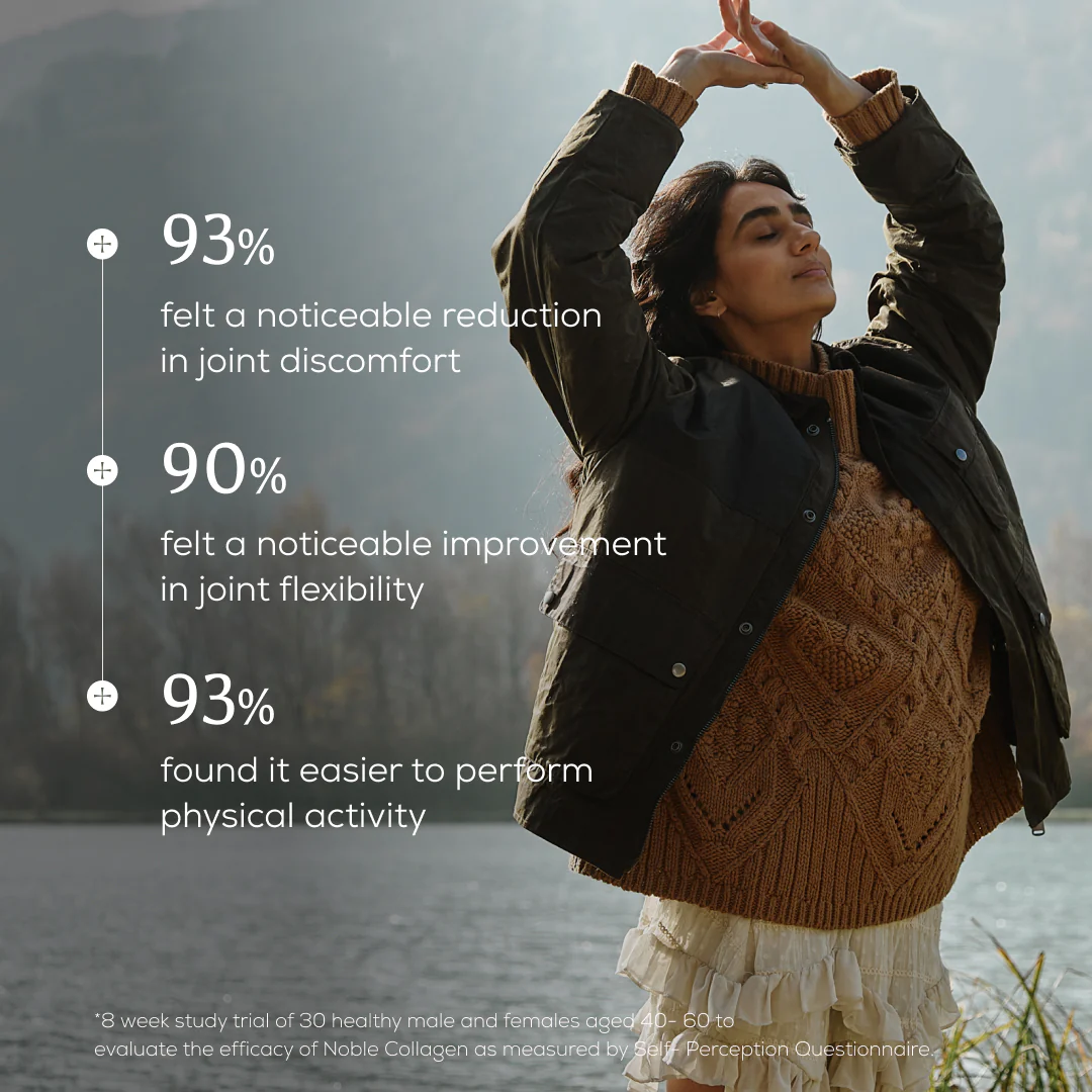 Noble Collagen - Image 4