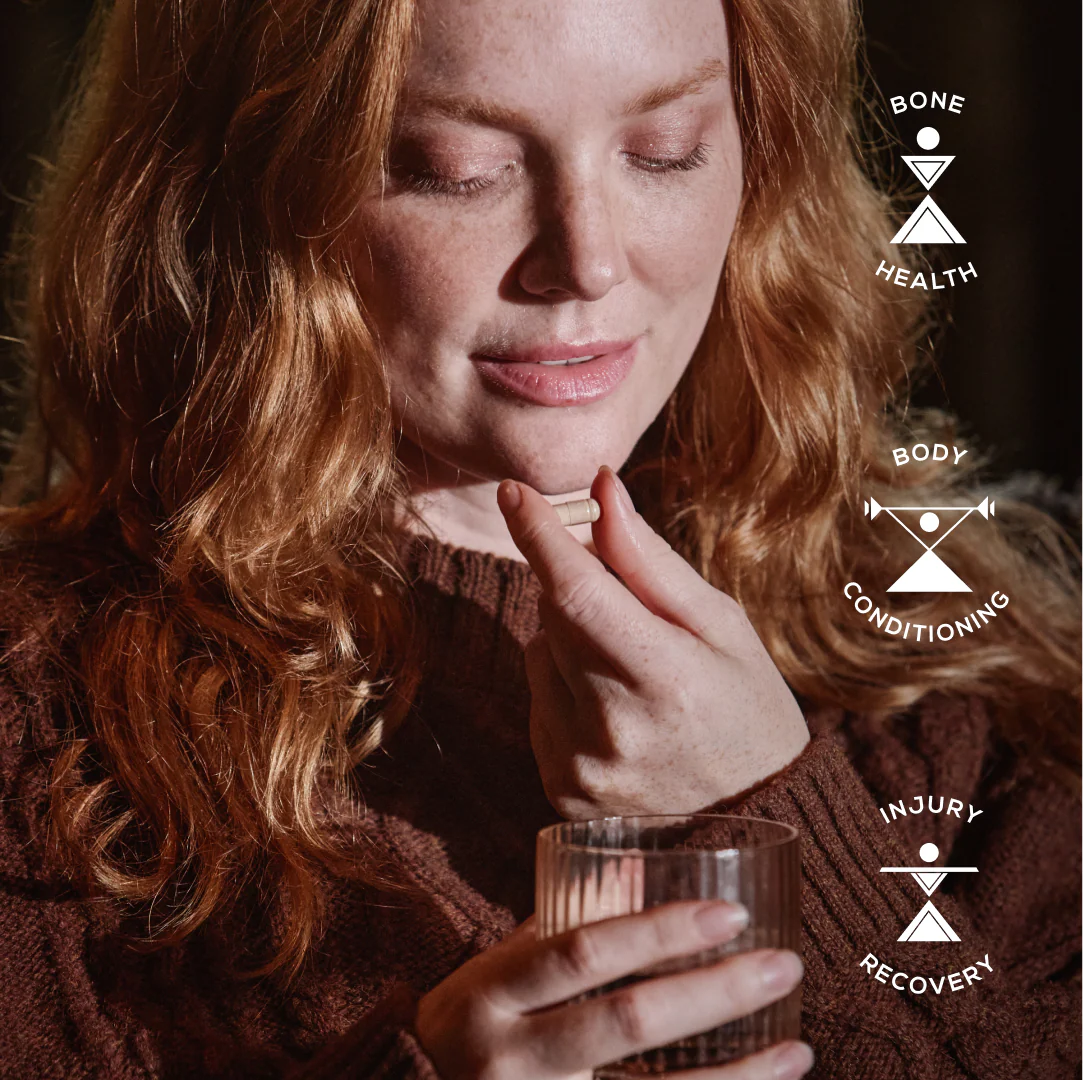 Noble Collagen - Image 5