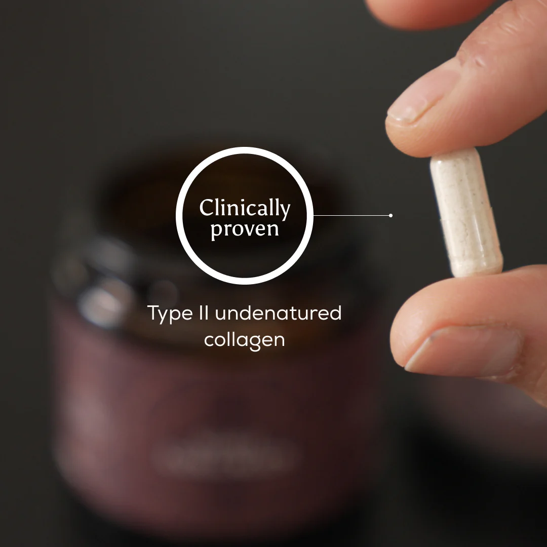 Noble Collagen - Image 6