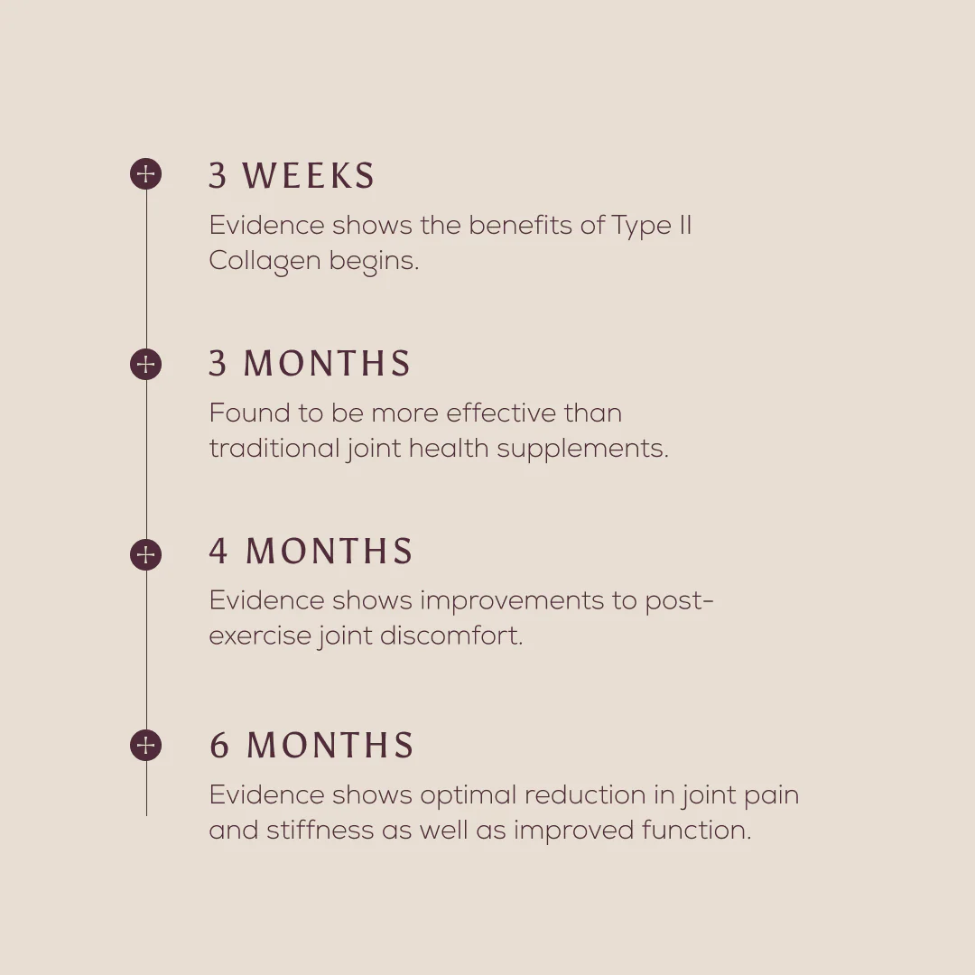 Noble Collagen - Image 7