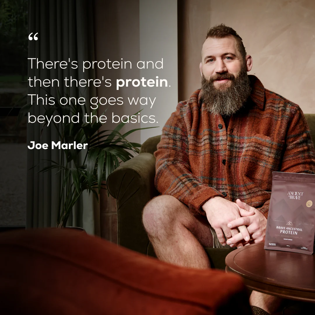 Protein Power Duo - Image 5