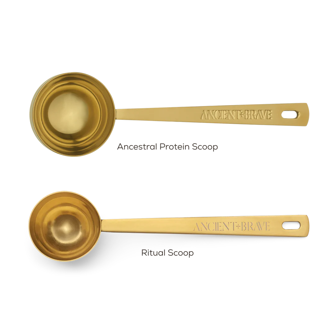 Protein Power Duo - Image 6