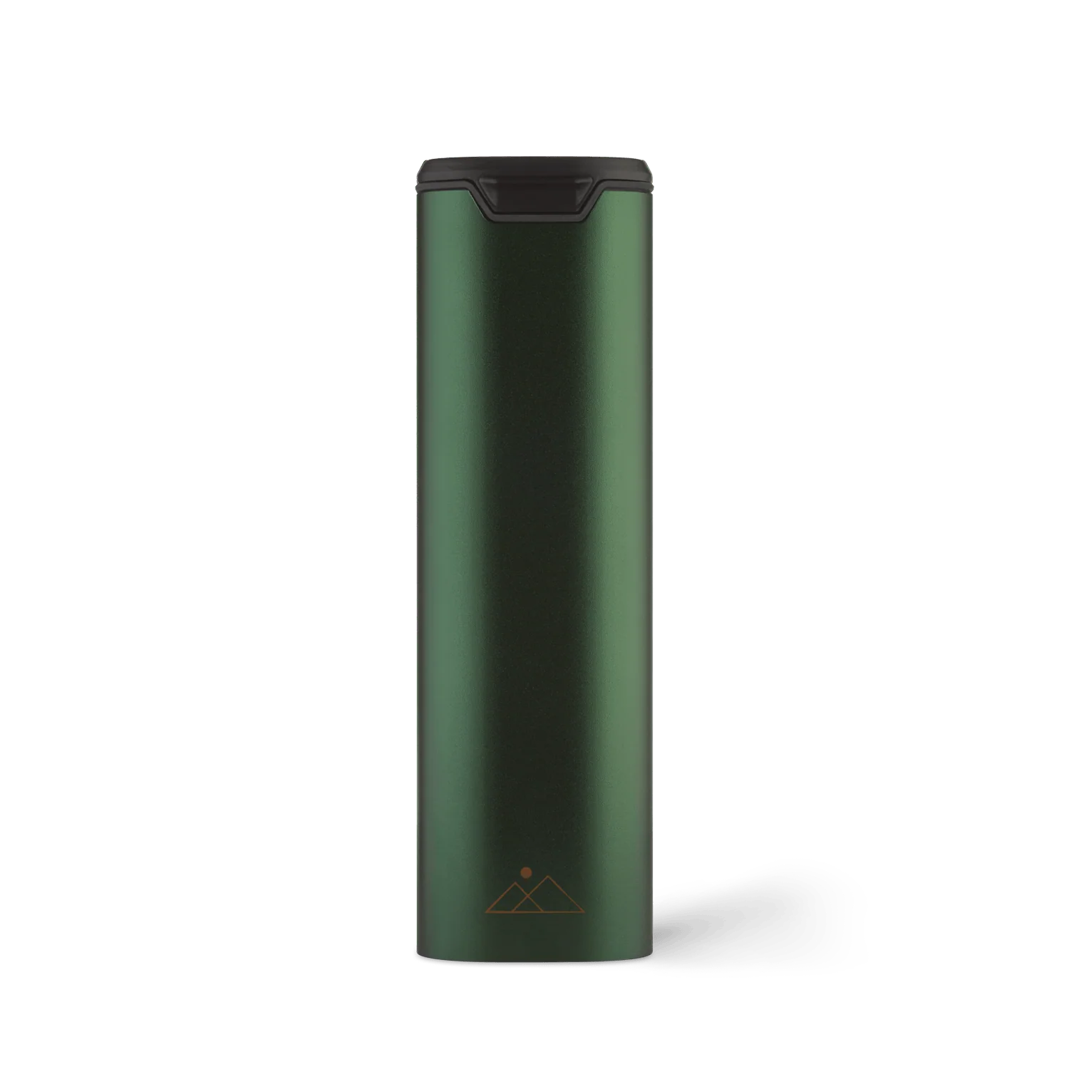 Ritual Case - Image 3