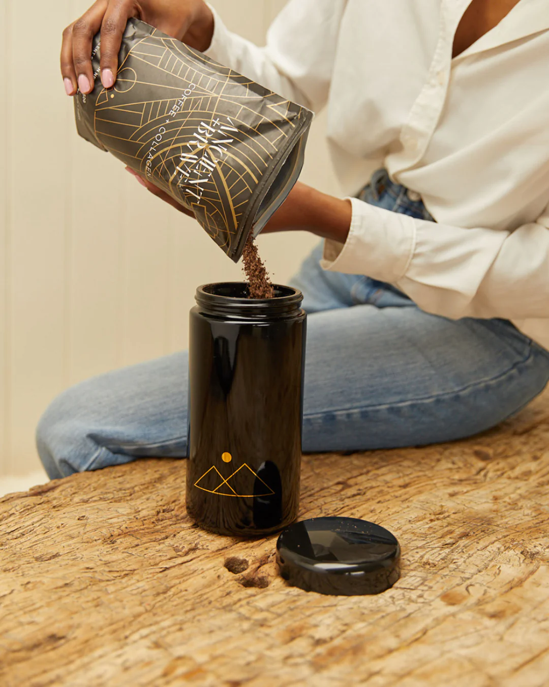 Ritual Jar - Image 3