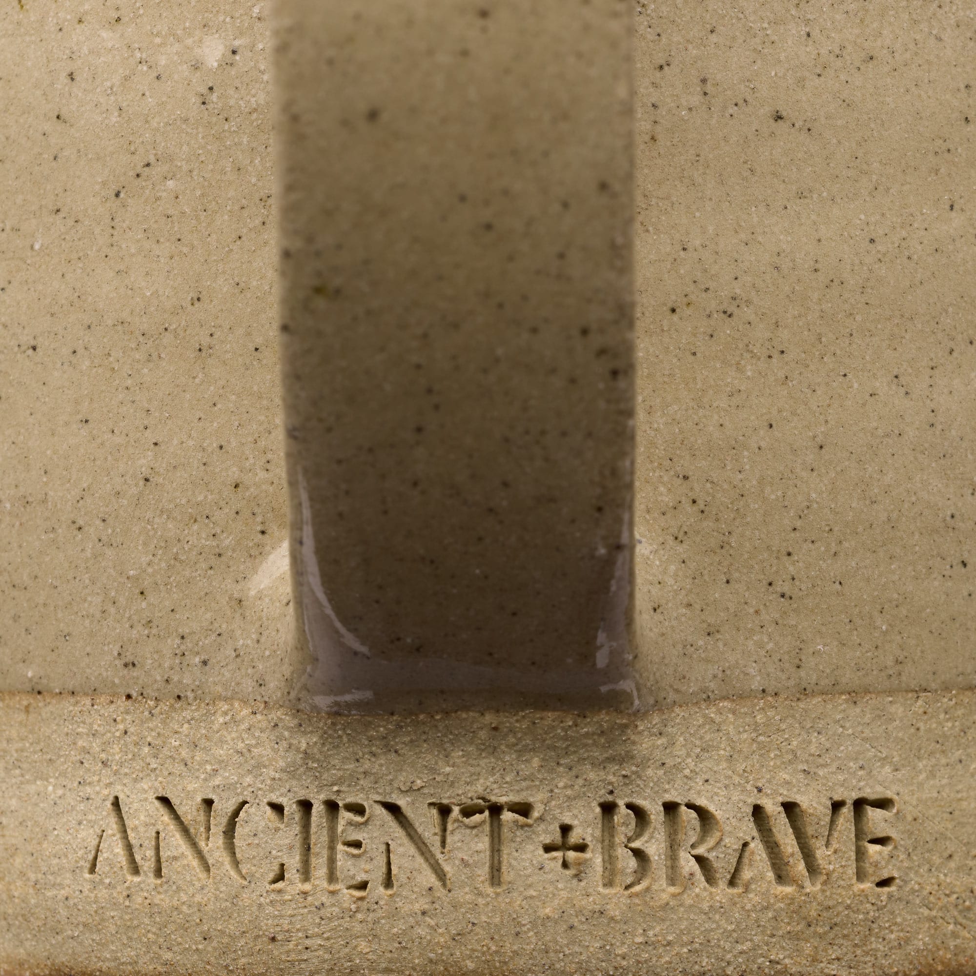Ritual Mug - Image 3