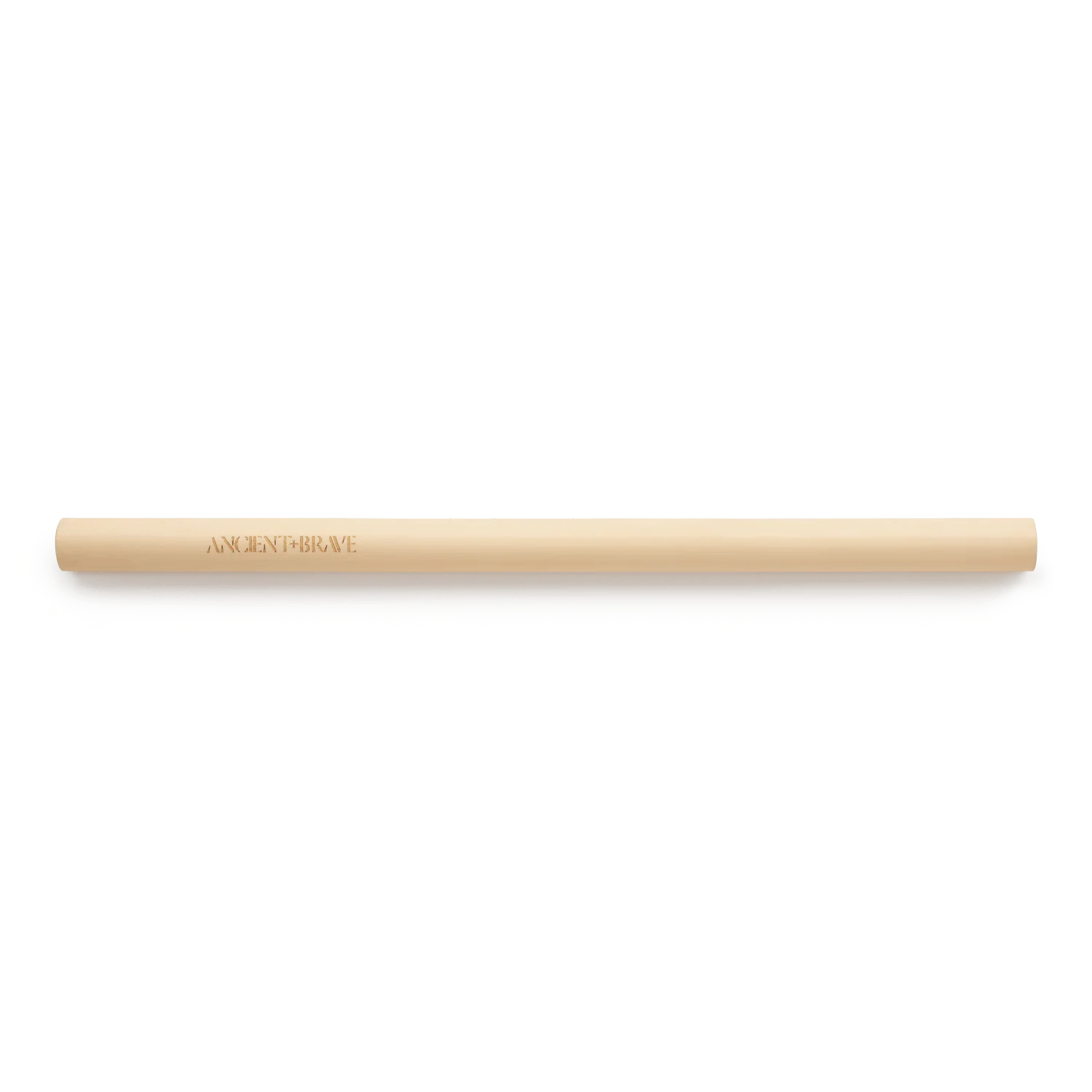 Bamboo Straws - Image 6