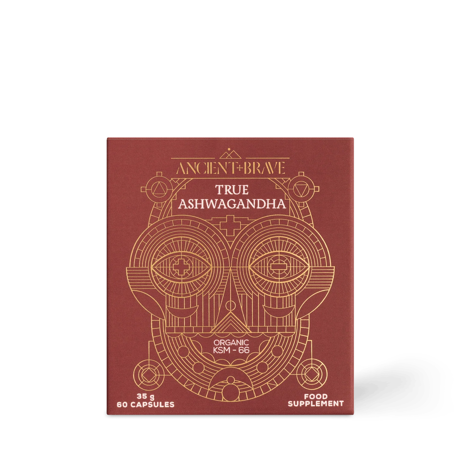 True Ashwagandha - Image 9