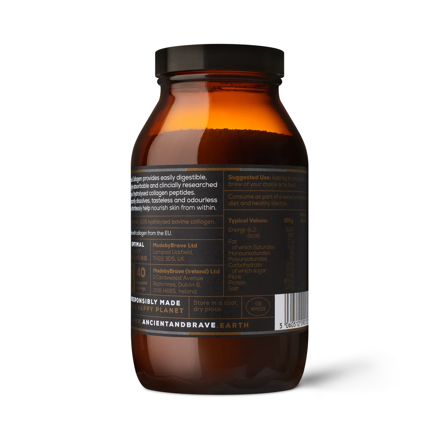 True Collagen - Image 10