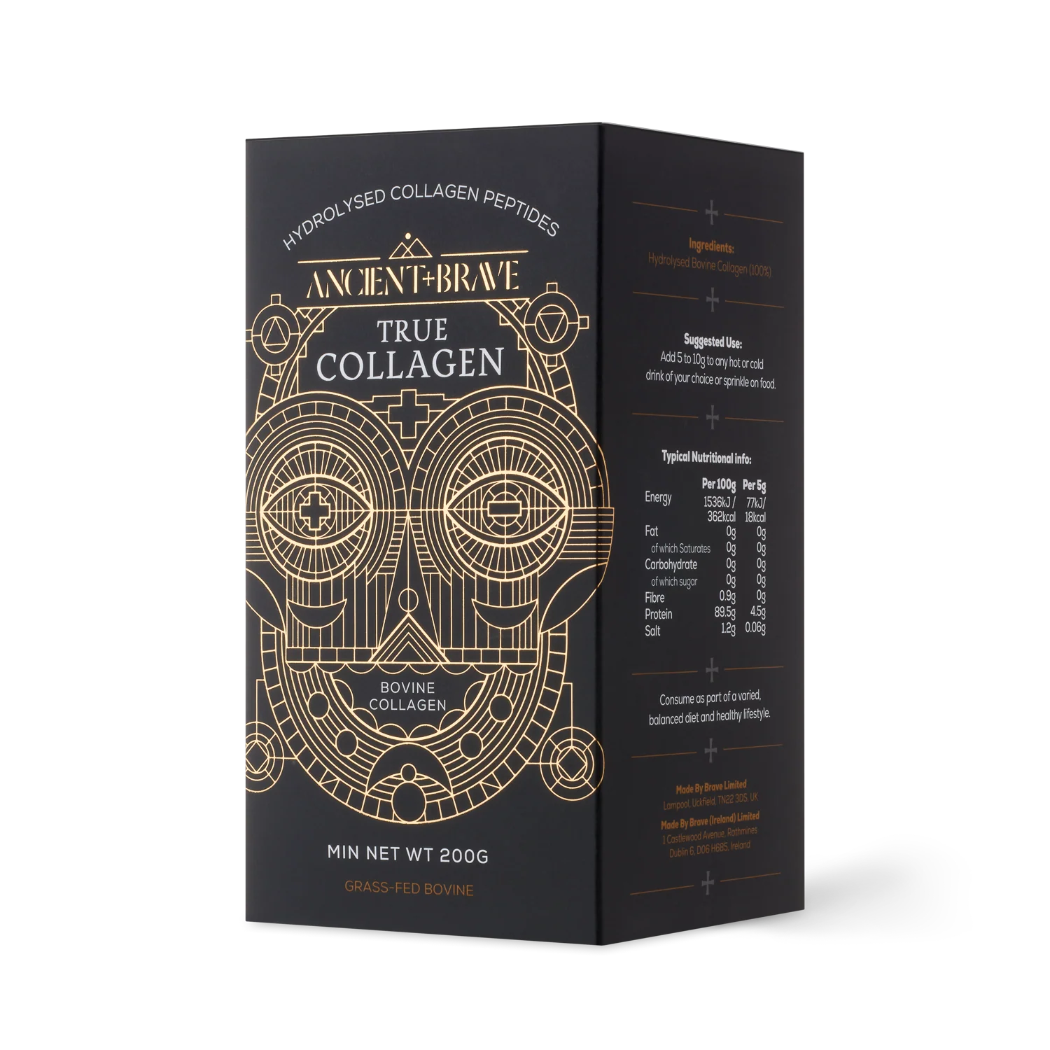 True Collagen - Image 11
