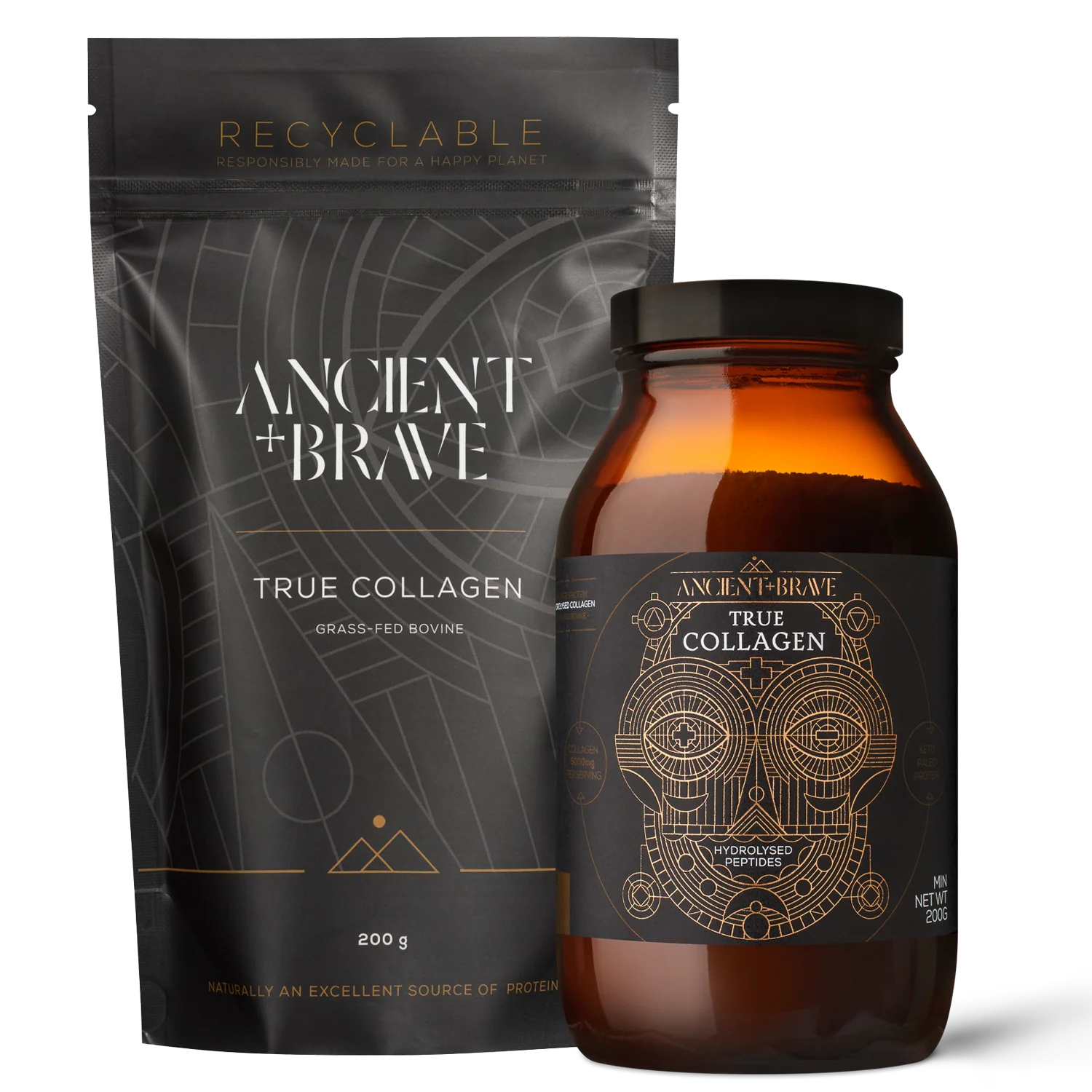 True Collagen - Image 9