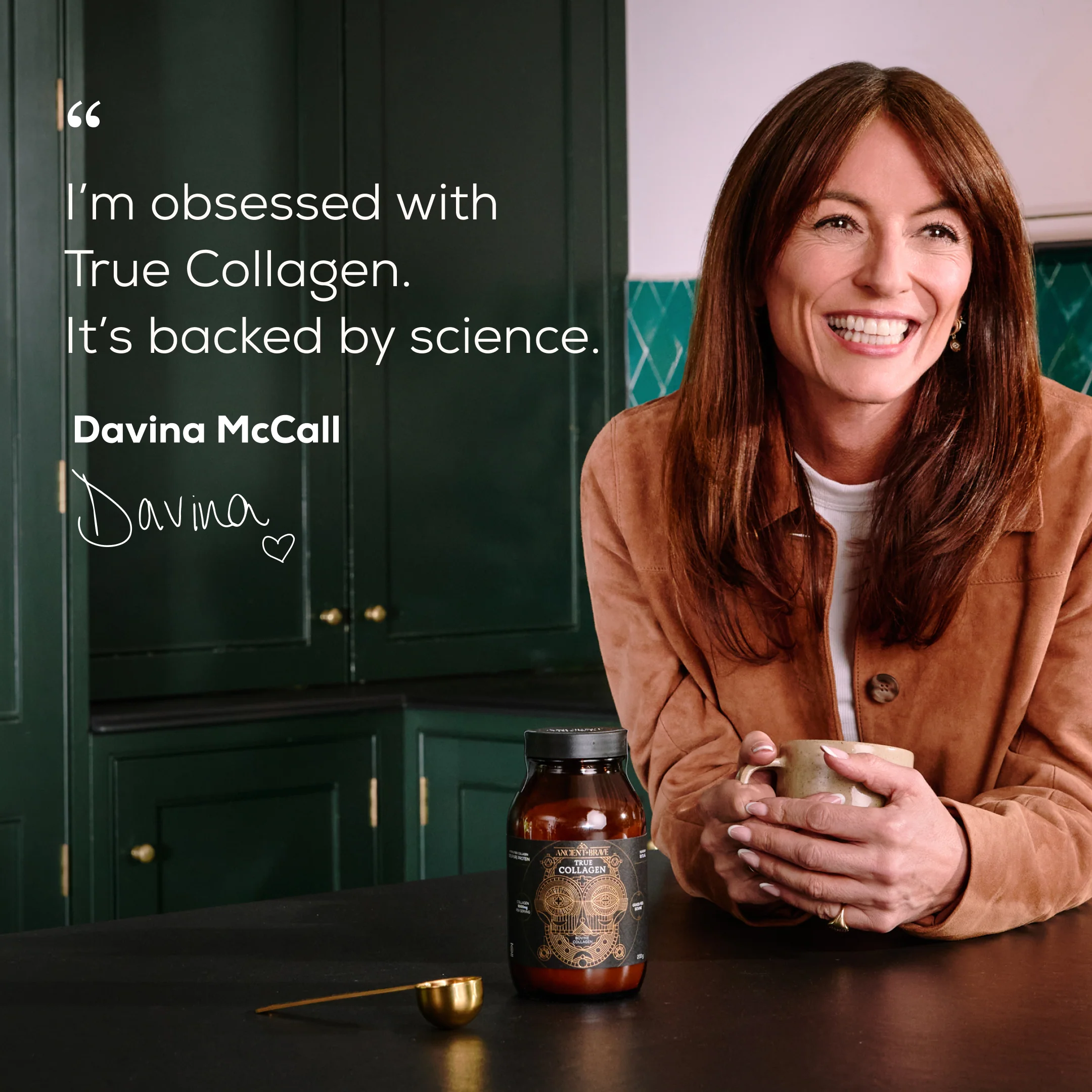 True Collagen - Image 3