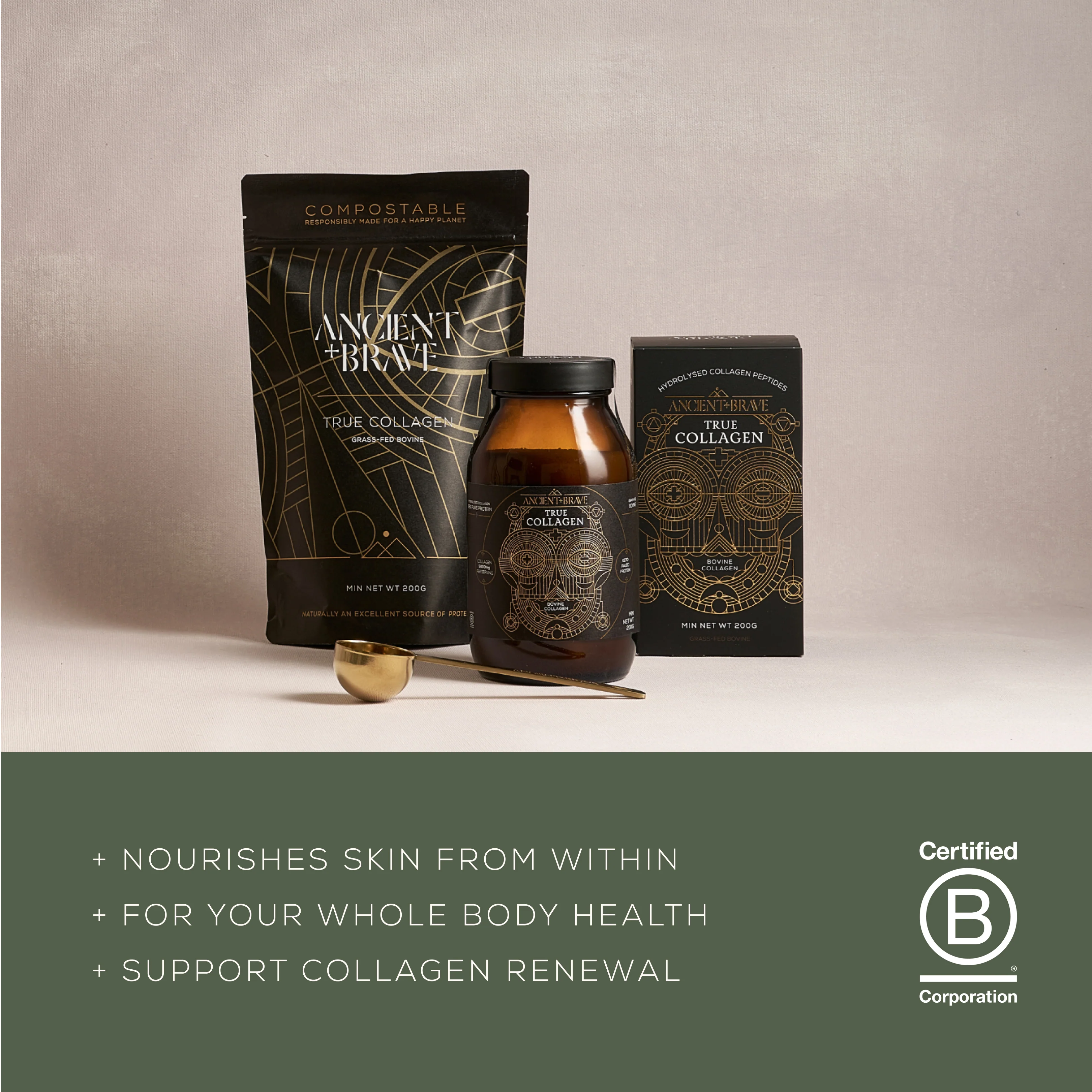 True Collagen - Image 5