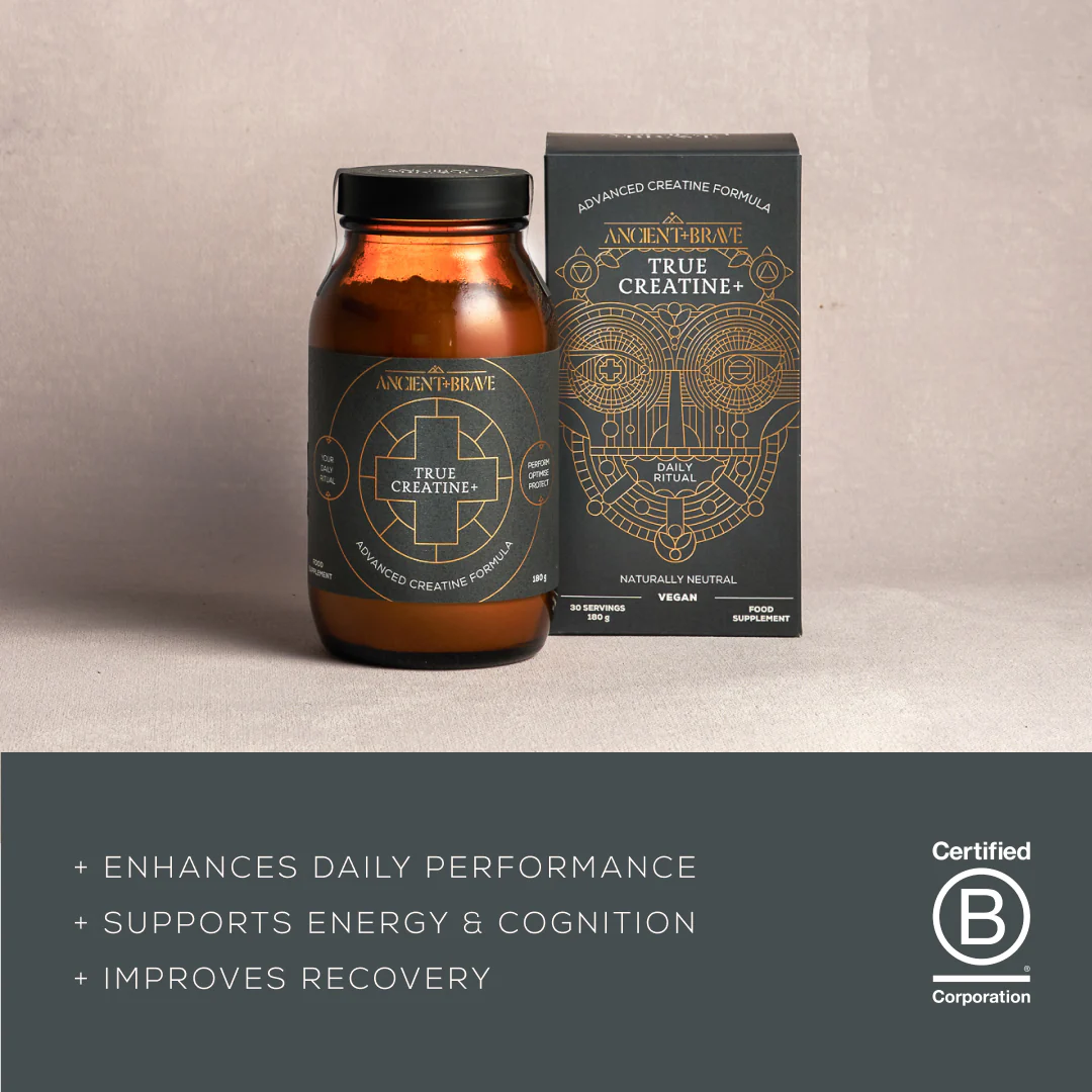 True Creatine+ - Gift Subscription - Image 3