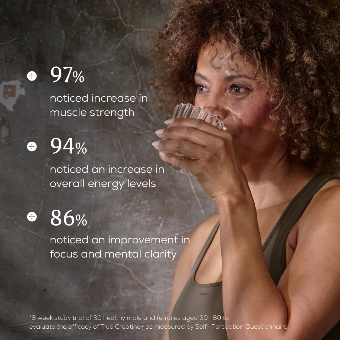 True Creatine+ - Gift Subscription - Image 6