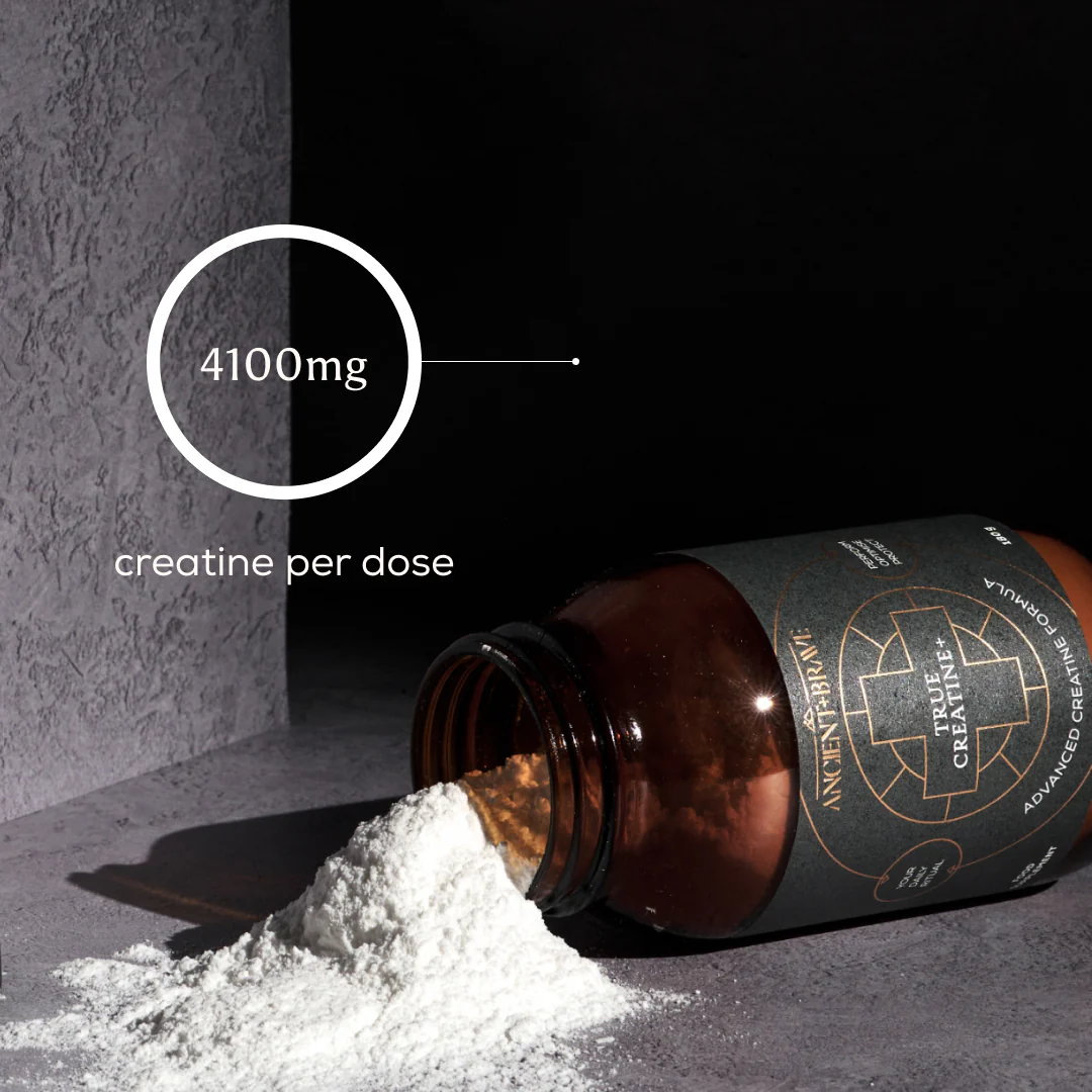 True Creatine+ - Gift Subscription - Image 8