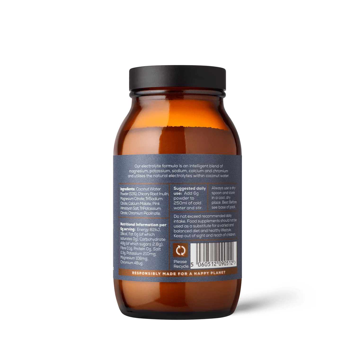 True Hydration - Image 9