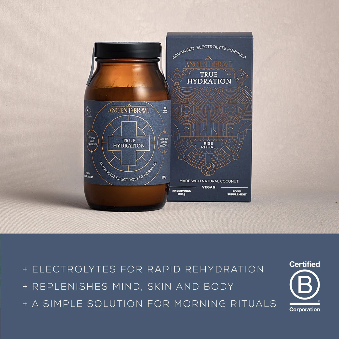 True Hydration - Image 3