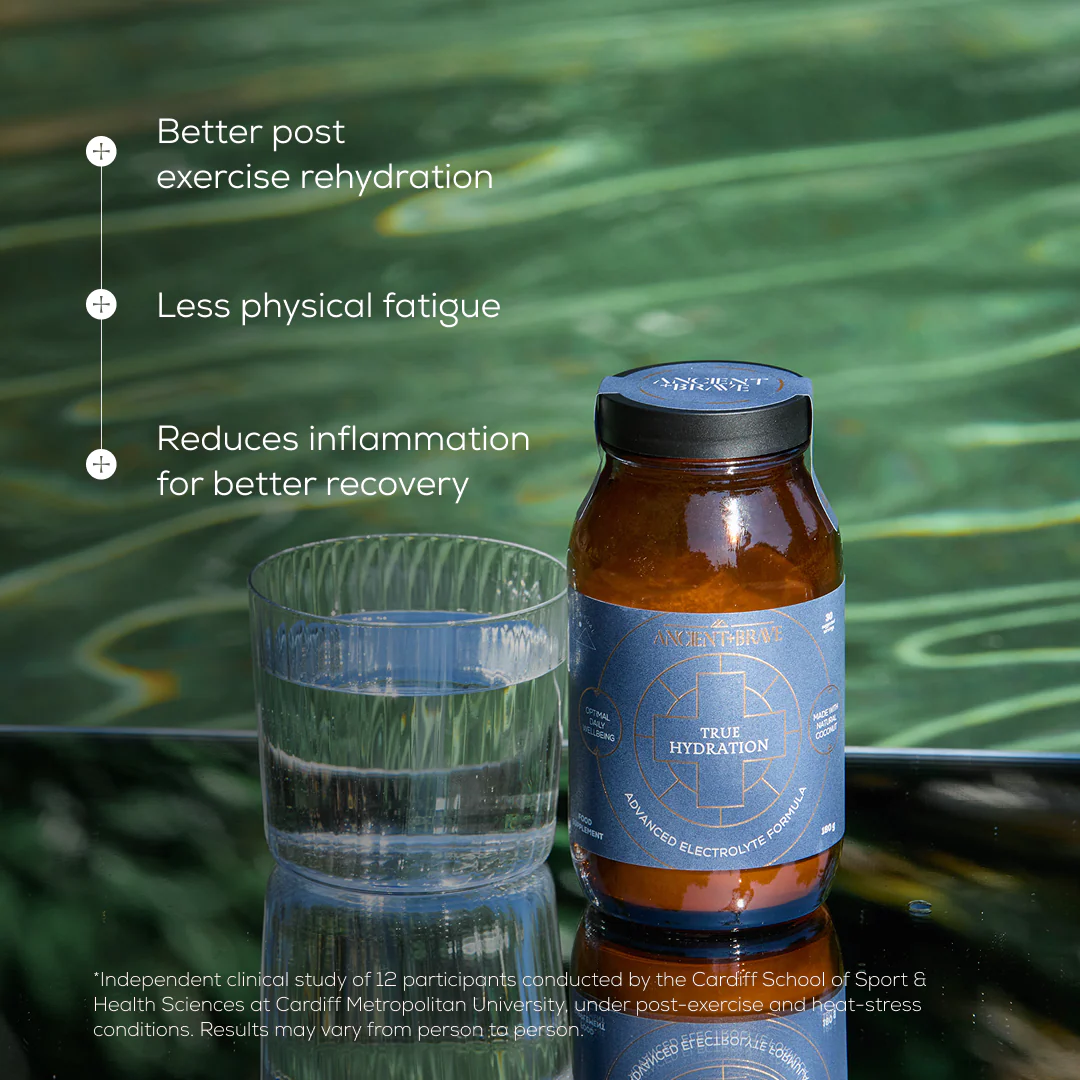 True Hydration - Image 6