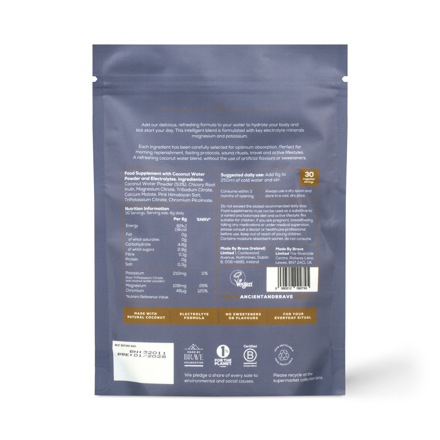 True Hydration - Image 9