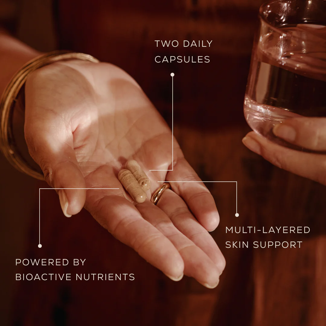 True Skin Alchemy - Image 6