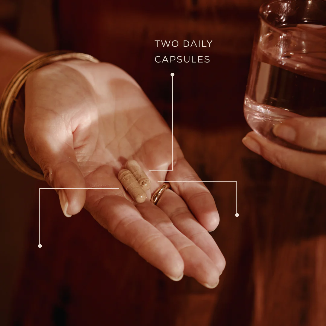 True Skin Alchemy Pouch - Image 6
